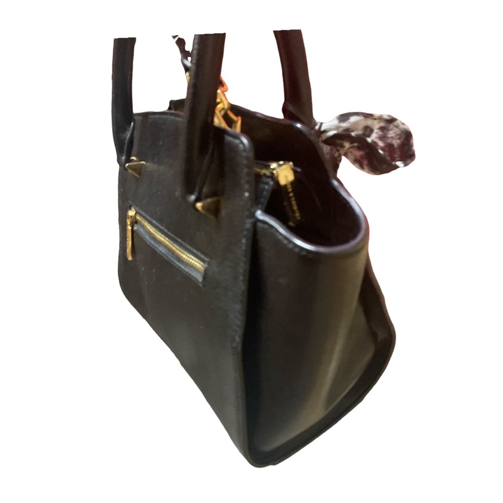 Charles & Keith Shoulder bag - Picture 5 of 10